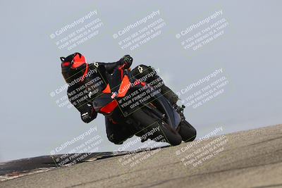 media/Oct-13-2025-Lets Ride (Mon) [[1a1cd08581]]/B Group/1120am (Grapevine)/